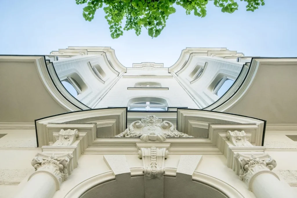 steptodown.com735579