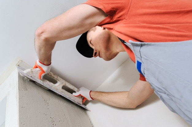 stucco repair 17 orig