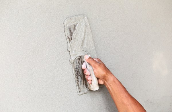 stucco repair 35 orig