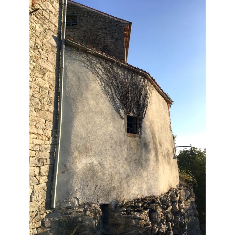 stucco repair 3 orig