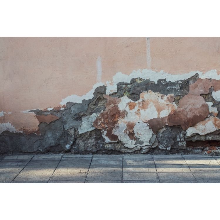 stucco repair 5 orig