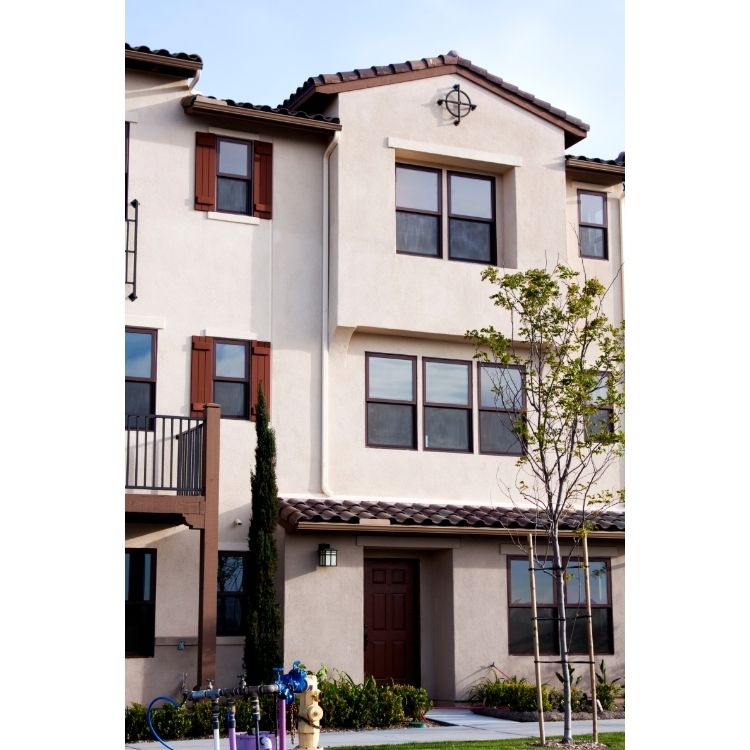 stucco residential 1 orig